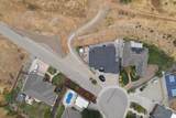4689 Kilkee Drive - Photo 52