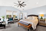 3720 Sunflower Drive - Photo 15