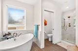 3720 Sunflower Drive - Photo 18