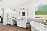 3720 Sunflower Drive - Photo 19