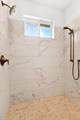 3720 Sunflower Drive - Photo 20