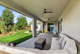 3720 Sunflower Drive - Photo 21