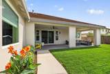 3720 Sunflower Drive - Photo 22
