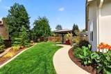 3720 Sunflower Drive - Photo 23