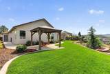 3720 Sunflower Drive - Photo 24