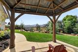 3720 Sunflower Drive - Photo 25