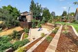 3720 Sunflower Drive - Photo 26