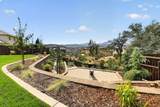 3720 Sunflower Drive - Photo 27