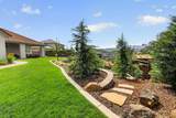 3720 Sunflower Drive - Photo 28