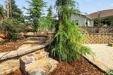 3720 Sunflower Drive - Photo 29