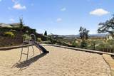 3720 Sunflower Drive - Photo 30