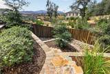 3720 Sunflower Drive - Photo 31