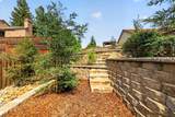 3720 Sunflower Drive - Photo 32