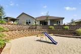 3720 Sunflower Drive - Photo 33