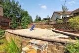 3720 Sunflower Drive - Photo 34