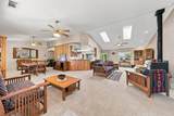 11764 Stillwater Way - Photo 11