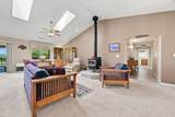 11764 Stillwater Way - Photo 13