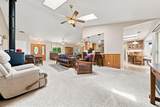 11764 Stillwater Way - Photo 14