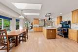 11764 Stillwater Way - Photo 15