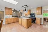 11764 Stillwater Way - Photo 16