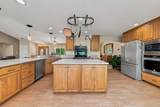 11764 Stillwater Way - Photo 17