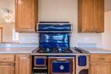 11764 Stillwater Way - Photo 18