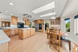 11764 Stillwater Way - Photo 20