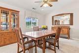 11764 Stillwater Way - Photo 22