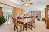 11764 Stillwater Way - Photo 23