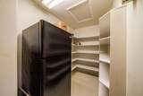 11764 Stillwater Way - Photo 24