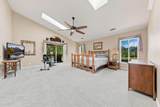 11764 Stillwater Way - Photo 25