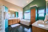 11764 Stillwater Way - Photo 26