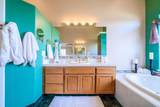 11764 Stillwater Way - Photo 27