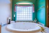 11764 Stillwater Way - Photo 28