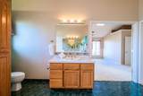 11764 Stillwater Way - Photo 29
