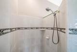 11764 Stillwater Way - Photo 30