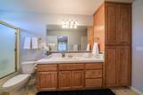 11764 Stillwater Way - Photo 31