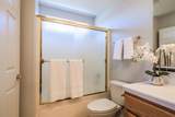11764 Stillwater Way - Photo 32