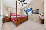 11764 Stillwater Way - Photo 33