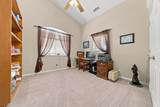 11764 Stillwater Way - Photo 34