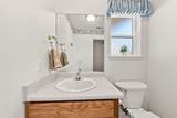 11764 Stillwater Way - Photo 35