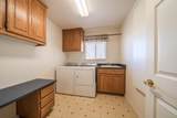 11764 Stillwater Way - Photo 36
