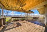 11764 Stillwater Way - Photo 37