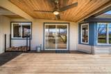 11764 Stillwater Way - Photo 40