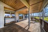 11764 Stillwater Way - Photo 41