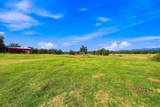 11764 Stillwater Way - Photo 55