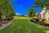 11764 Stillwater Way - Photo 57