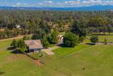 11764 Stillwater Way - Photo 58