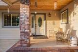 11764 Stillwater Way - Photo 8