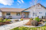 11764 Stillwater Way - Photo 9